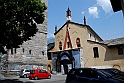 Aosta - Collegiata di Sant'Orso_76